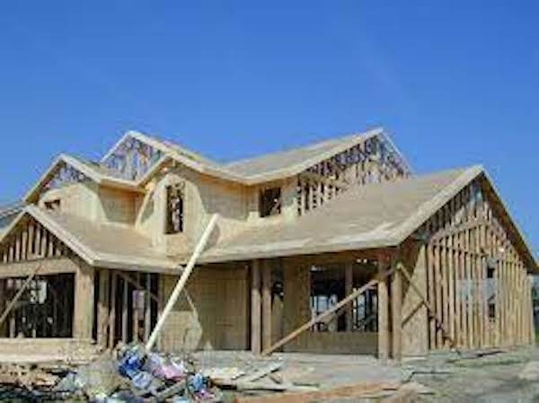 Alpharetta roofing services cost